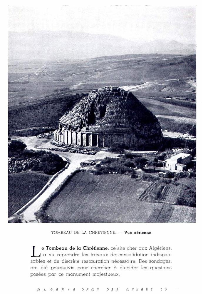 Villes Musees Algerie 075.jpg